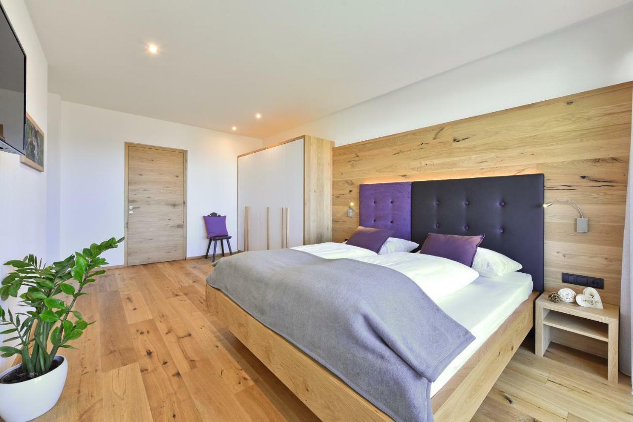 Anger Living Apartment Lajen