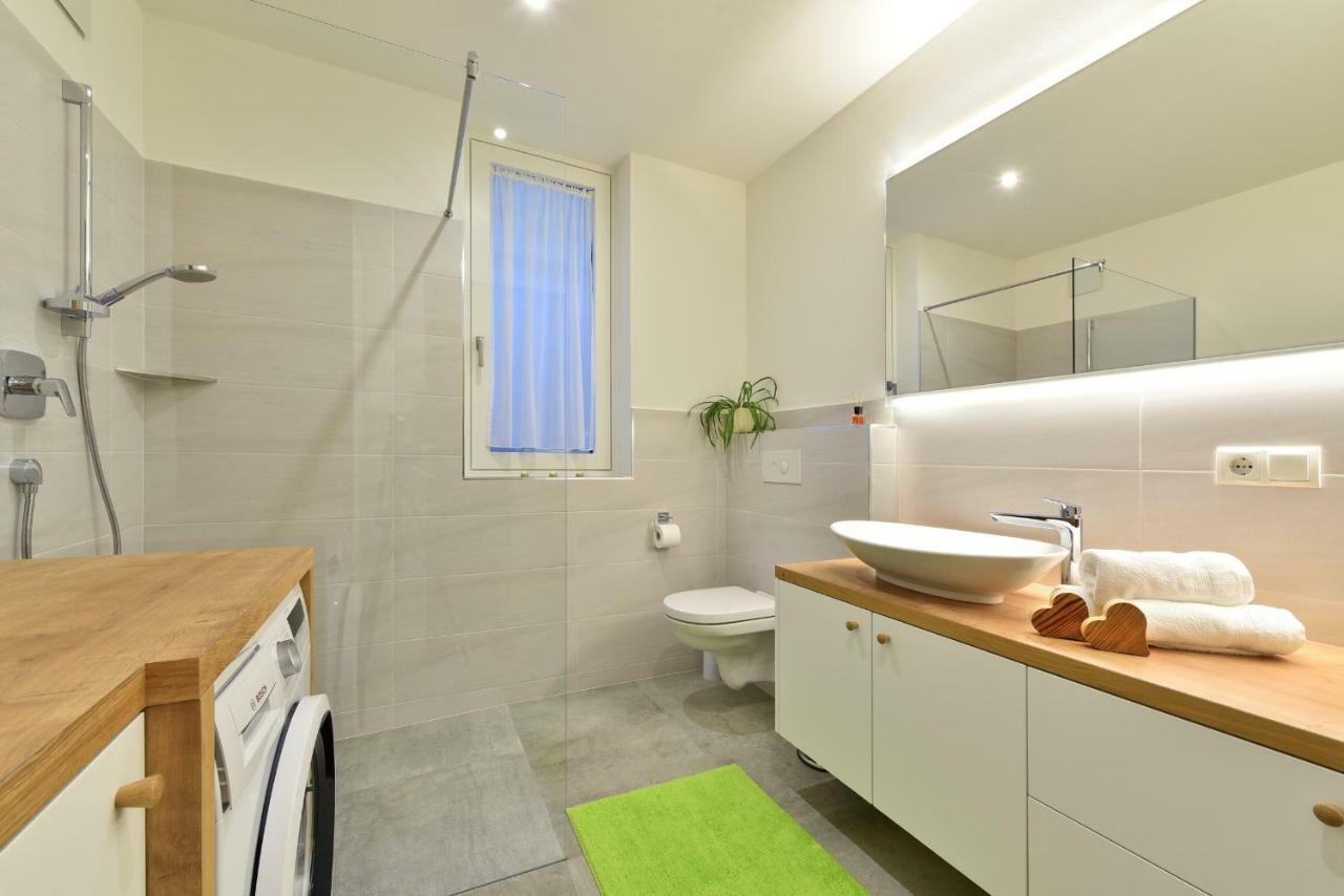 Anger Living Apartment *